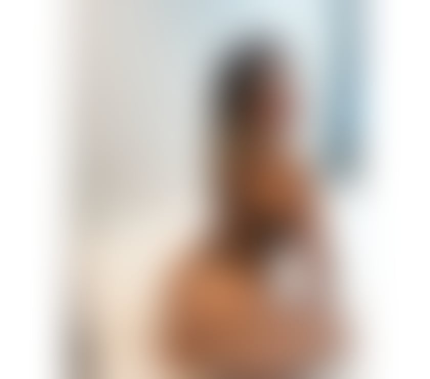 Escorts Birmingham City Centre Birmingham - Photos for 🔥 Kim 🔥 Brazilian Hot Girl 🔥❤️💋 Bia Ass🍑