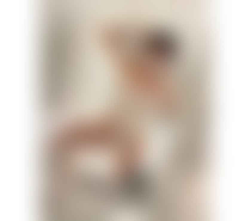 Escorts Birmingham City Centre Birmingham - Photos for 🔥 Kim 🔥 Brazilian Hot Girl 🔥❤️💋 Big Ass🍑