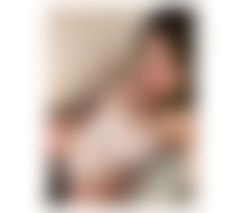 Escorts West Midlands Birmingham - Photos for 🔥 Kim 🔥 Brazilian Hot Girl 🔥❤️💋 Big Ass🍑