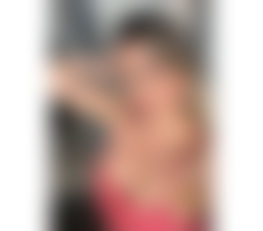 Escorts West Midlands Birmingham - Photos for 🔥 Kim 🔥 Brazilian Hot Girl 🔥❤️💋