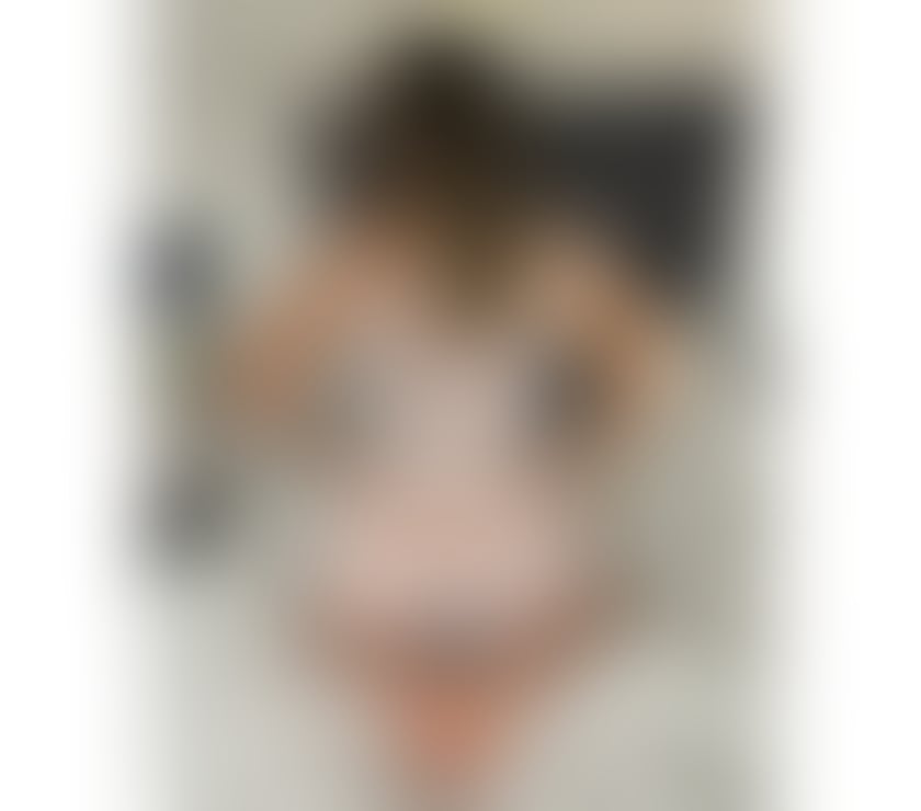 Escorts West Midlands Birmingham - Photos for 🔥 Kim 🔥 Brazilian Hot Girl 🔥❤️💋 Big Ass🍑