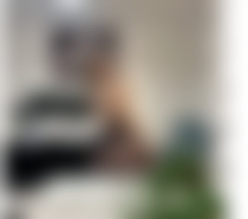 Escorts West Midlands Birmingham - Photos for 🔥 Kim 🔥 Brazilian Hot Girl 🔥❤️💋 Big Ass🍑