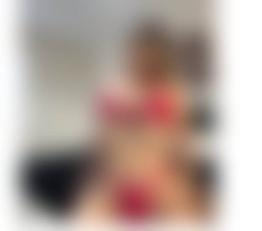 Escorts West Midlands Birmingham - Photos for 🔥 Kim 🔥 Brazilian Hot Girl 🔥❤️💋 Big Ass🍑