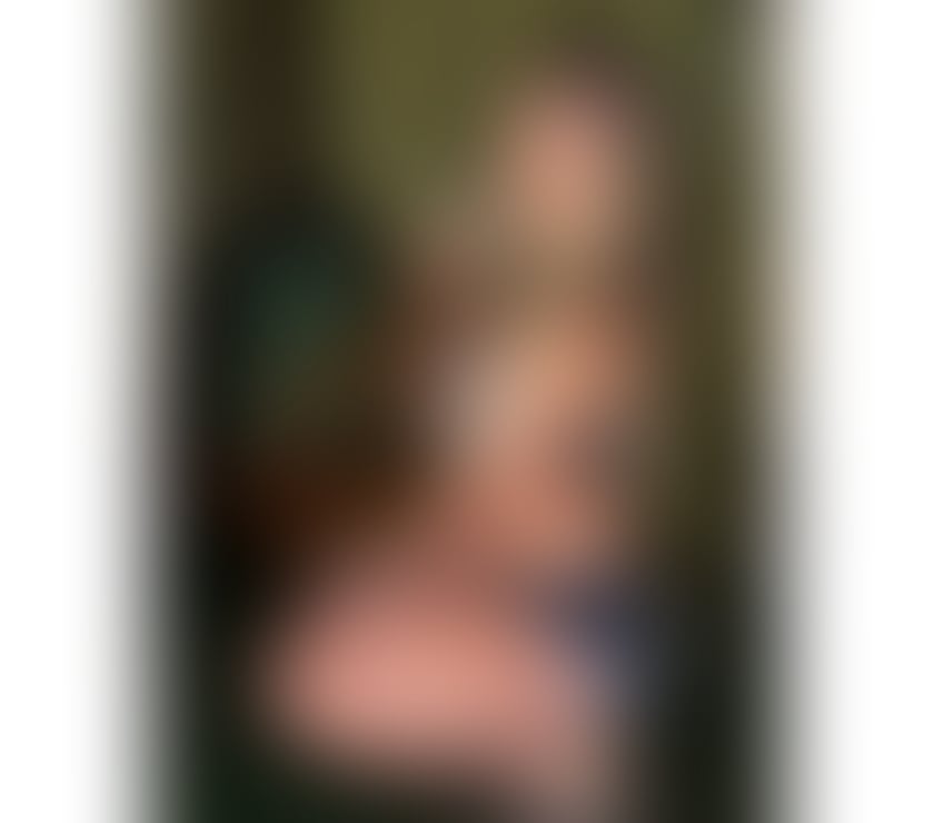 🔥 Sophi 🔥 Brazilian Hot Girl 🔥❤️💋