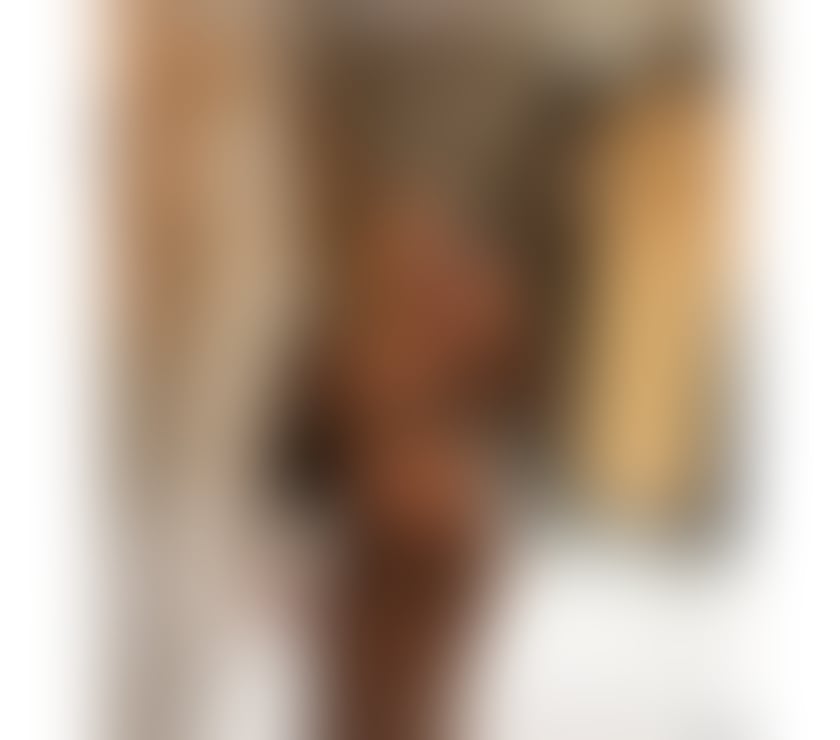 Escorts West Midlands Birmingham - Photos for 🔥 Kim 🔥 Brazilian Hot Girl 🔥❤️💋