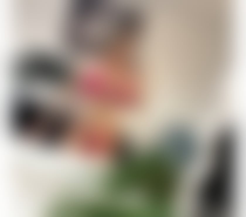 Escorts West Midlands Birmingham - Photos for 🔥 Kim 🔥 Brazilian Hot Girl 🔥❤️💋 Big Ass🍑