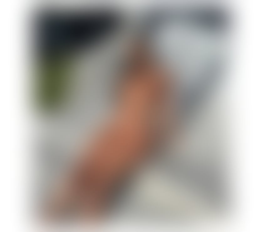 Escorts West Midlands Coventry - Photos for MARIA LUIZA 🔥🫦💋