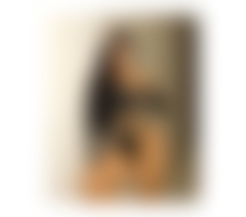 Escorts Coventry City Centre Coventry - Photos for LUANA 🔥🎉💋 partygirl