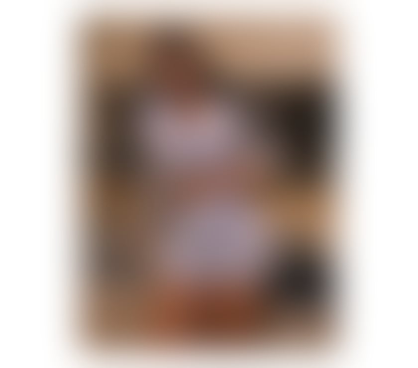 Escorts Coventry City Centre Coventry - Photos for Lari!!! 💋🎉🔥 THE BEST SERVICE