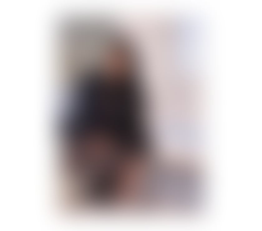 Escorts West Midlands Coventry - Photos for MARIA LUIZA 🔥🫦💋