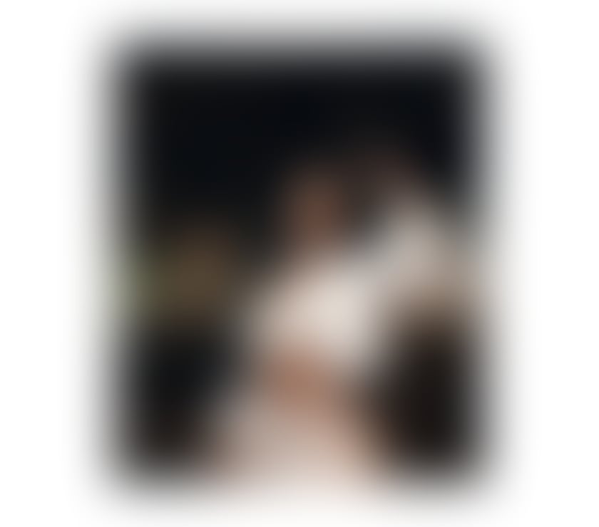 Escorts West Midlands Coventry - Photos for MARIA LUIZA 🔥🫦💋