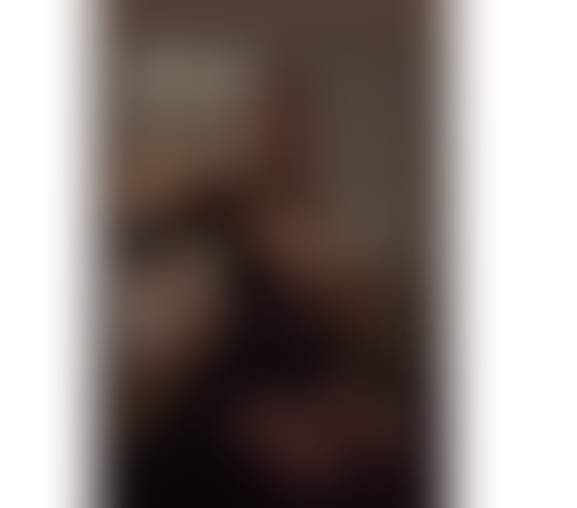 Escorts Falkirk Falkirk Town Centre - Falkirk - Photos for PETIT SWEET COLOMBIAN HANNAH. THE QUEEN OF FETICH