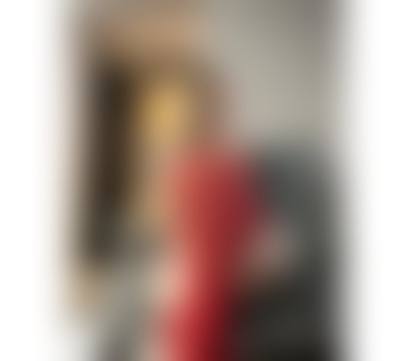 Escorts Falkirk Falkirk Town Centre - Falkirk - Photos for PETIT SWEET COLOMBIAN HANNAH. THE QUEEN OF FETICH