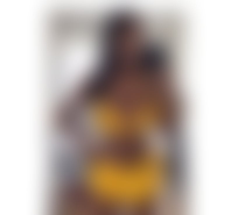 Caramelo africano 😍😋🥳HOT GIRL 😈😻