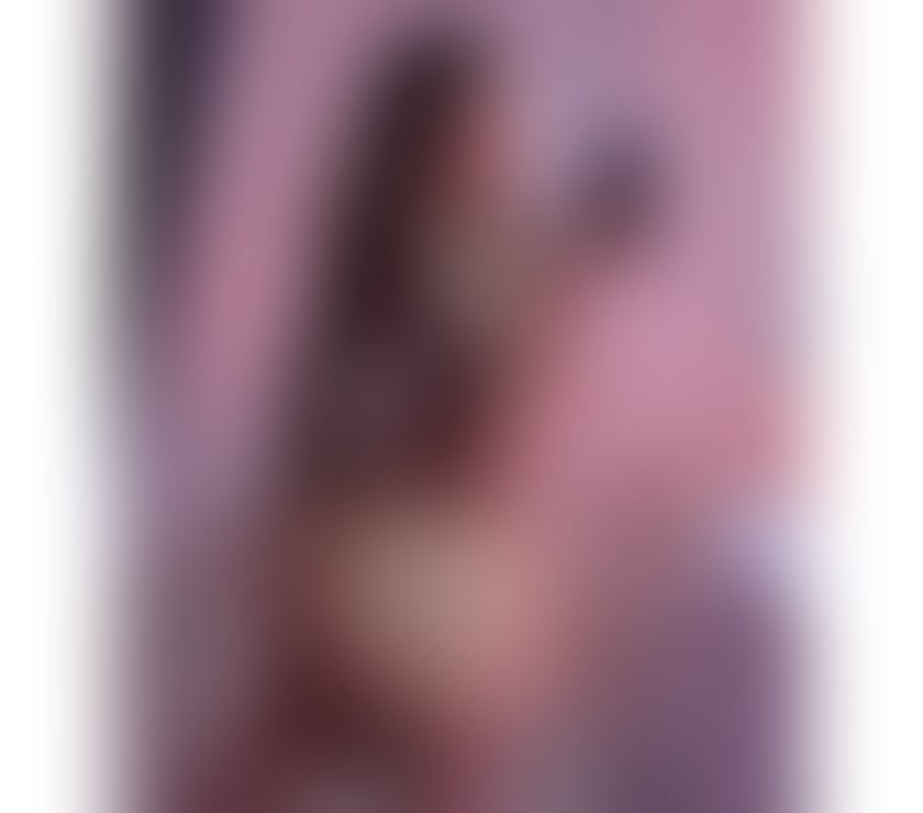 Escorts North West London Cricklewood - North West London - Photos for Caramelo 😍😋🥳HOT GIRL 😈😻