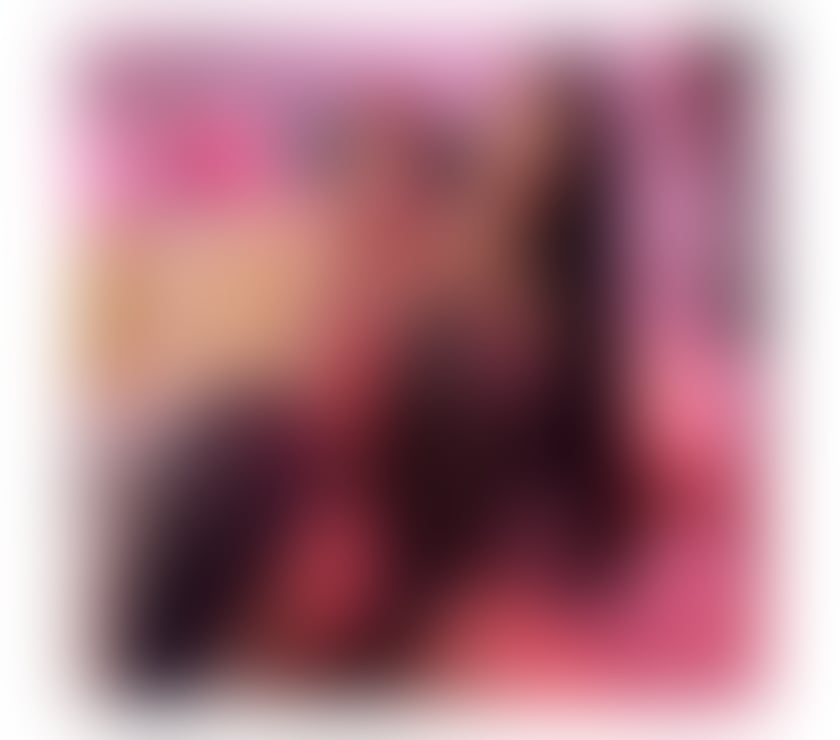 Escorts North West London Cricklewood - North West London - Photos for Caramelo 😍😋🥳HOT GIRL 😈😻