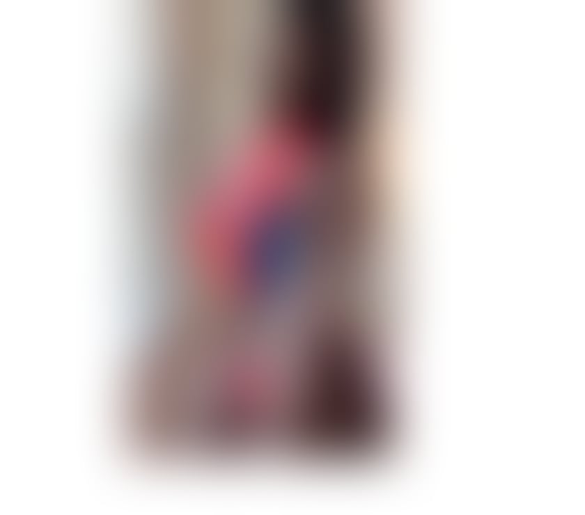 Escorts Cricklewood North West London - Photos for Caramelo 😍😋🥳HOT GIRL 😈😻