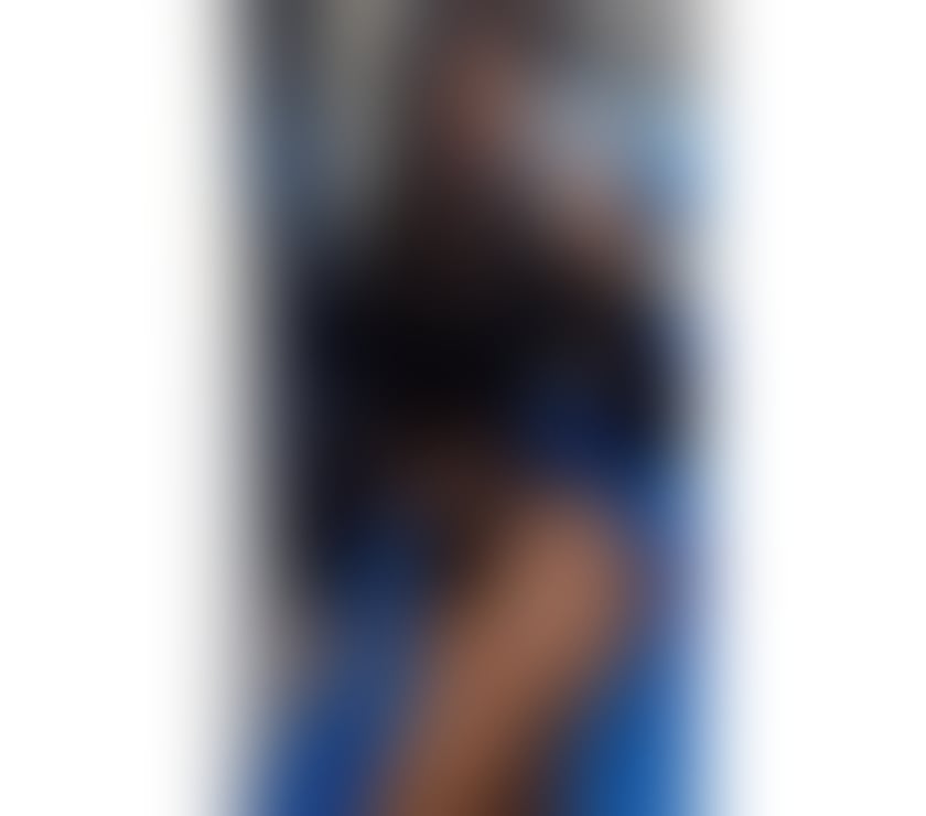 Escorts Cricklewood North West London - Photos for Marina hot party girl 🥵