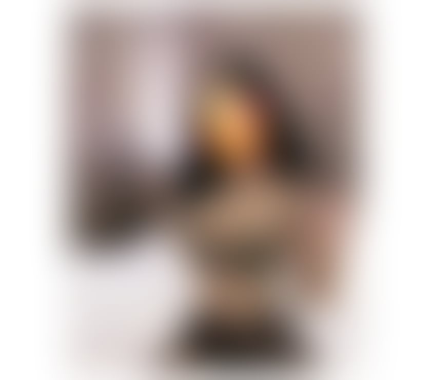 Escorts West Midlands Sandwell - Photos for The new one in your city❤️ Incall&Outcall🥵