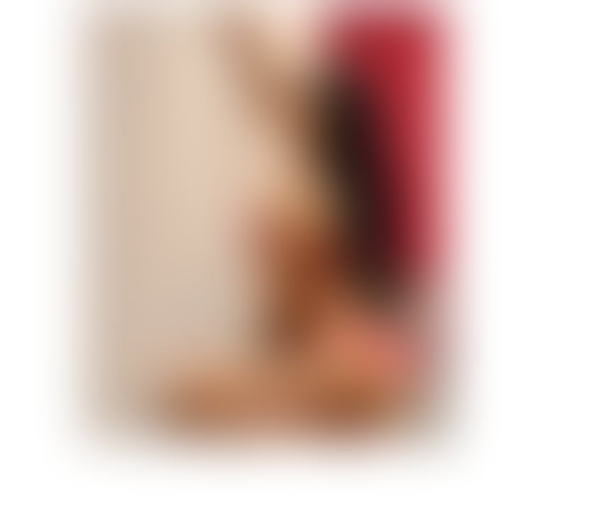 Escorts and Massages Smethwick Sandwell - Photos for The new one in your city❤️ Incall&Outcall🥵