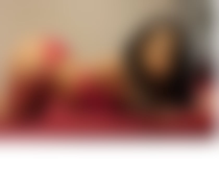 Escorts and Massages Smethwick Sandwell - Photos for The new one in your city❤️ Incall&Outcall🥵