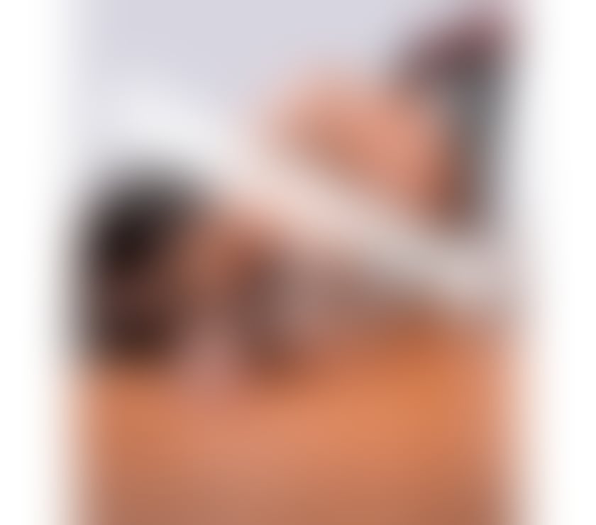 Escorts Leeds City Centre Leeds - Photos for SEXY CLOE💎YOUR DREAM GIRL IS HERE🍑BEST SERVICES-GF