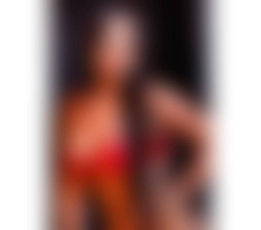 Escorts Glasgow Glasgow City Centre - Glasgow - Photos for SEXY CLOE💎YOUR DREAM GIRL IS HERE🍑BEST SERVICES-GF