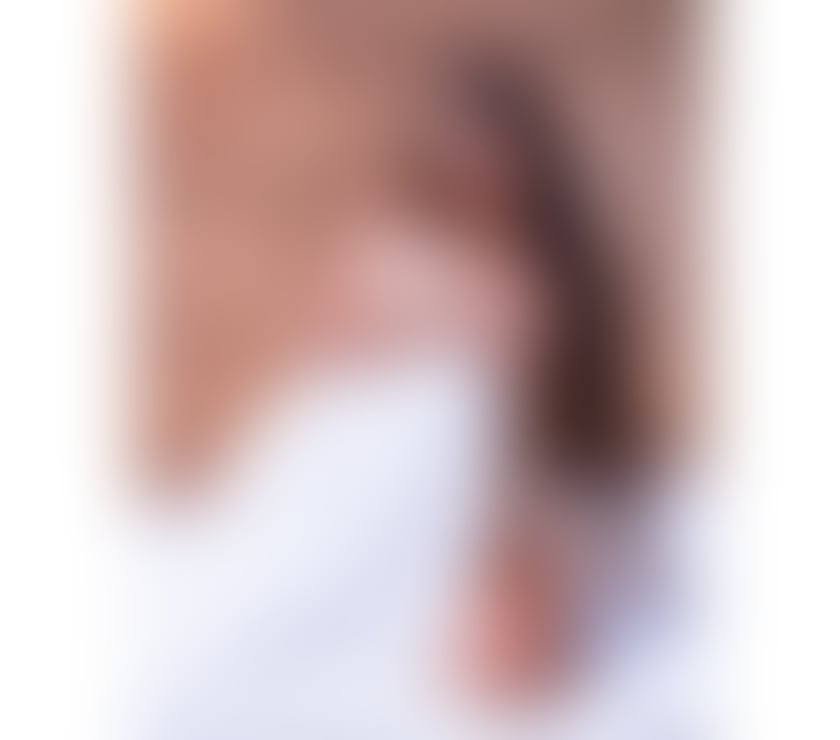 Escorts Glasgow City Centre Glasgow - Photos for SEXY CLOE💎YOUR DREAM GIRL IS HERE🍑BEST SERVICES-GF