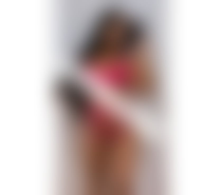 Escorts West Yorkshire Leeds - Photos for SEXY CLOE💎YOUR DREAM GIRL IS HERE🍑BEST SERVICES-GF