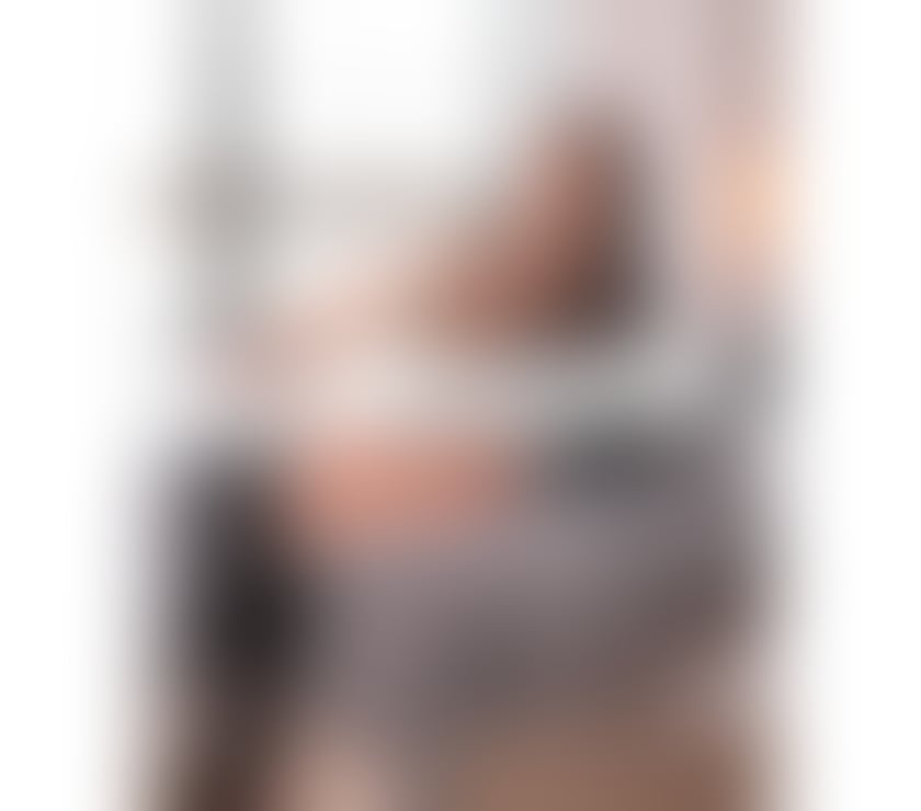 Escorts West Yorkshire Leeds - Photos for SEXY CLOE💎YOUR DREAM GIRL IS HERE🍑BEST SERVICES-GF