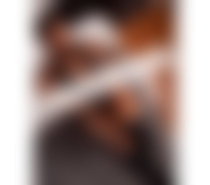 Escorts West Yorkshire Leeds - Photos for SEXY CLOE💎YOUR DREAM GIRL IS HERE🍑BEST SERVICES-GF