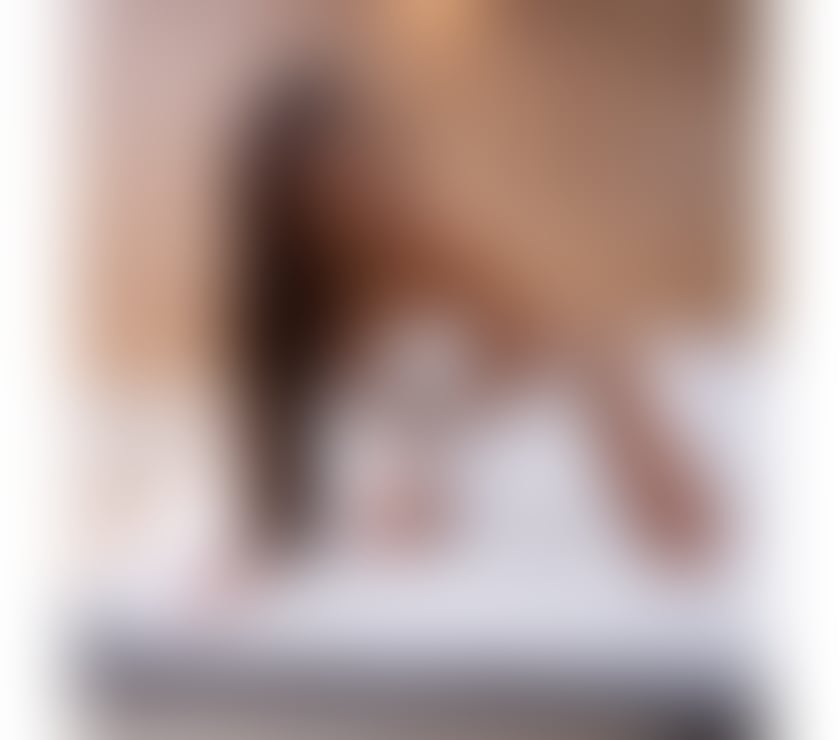 Escorts Glasgow Glasgow City Centre - Glasgow - Photos for SEXY CLOE💎YOUR DREAM GIRL IS HERE🍑BEST SERVICES-GF