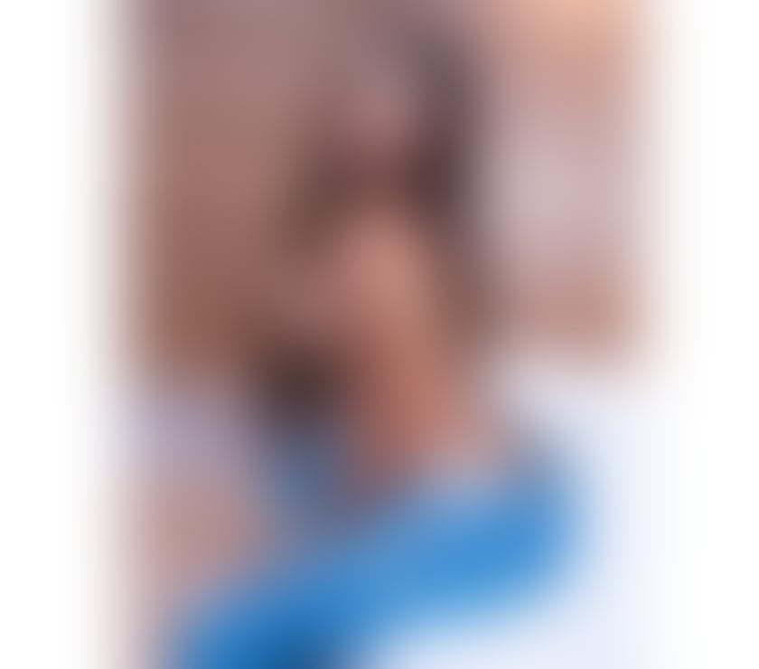 Escorts Glasgow Glasgow City Centre - Glasgow - Photos for SEXY CLOE💎YOUR DREAM GIRL IS HERE🍑BEST SERVICES-GF