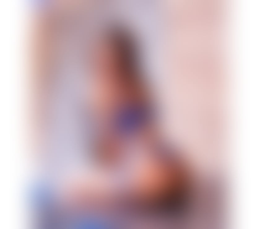 Escorts Glasgow Glasgow City Centre - Glasgow - Photos for SEXY CLOE💎YOUR DREAM GIRL IS HERE🍑BEST SERVICES-GF