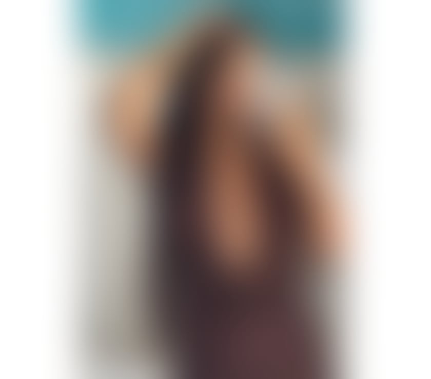 Escorts Glasgow Glasgow City Centre - Glasgow - Photos for SEXY CLOE💎YOUR DREAM GIRL IS HERE🍑BEST SERVICES-GF