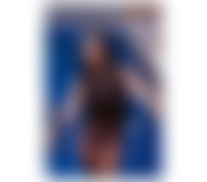 Escorts Glasgow Glasgow City Centre - Glasgow - Photos for SEXY CLOE💎YOUR DREAM GIRL IS HERE🍑BEST SERVICES-GF