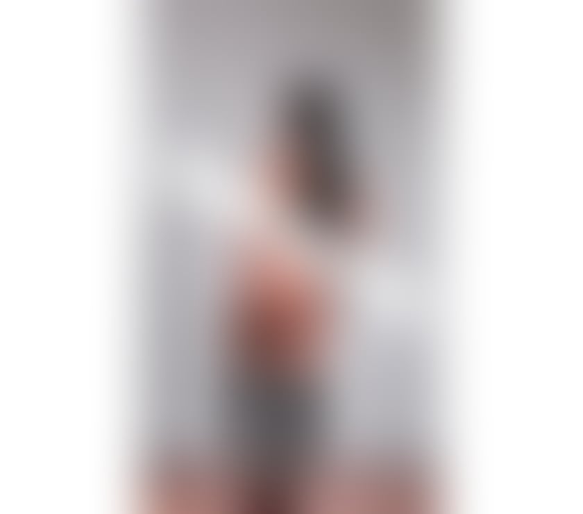 Escorts West Yorkshire Leeds - Photos for SEXY CLOE💎YOUR DREAM GIRL IS HERE🍑BEST SERVICES-GF