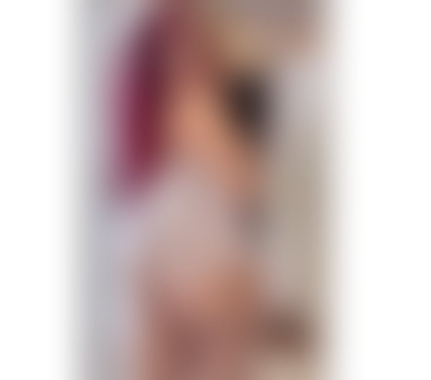 Escorts South Yorkshire Doncaster - Photos for ❤️🍒 HOT MORENA ❤️🍒 NEW IN