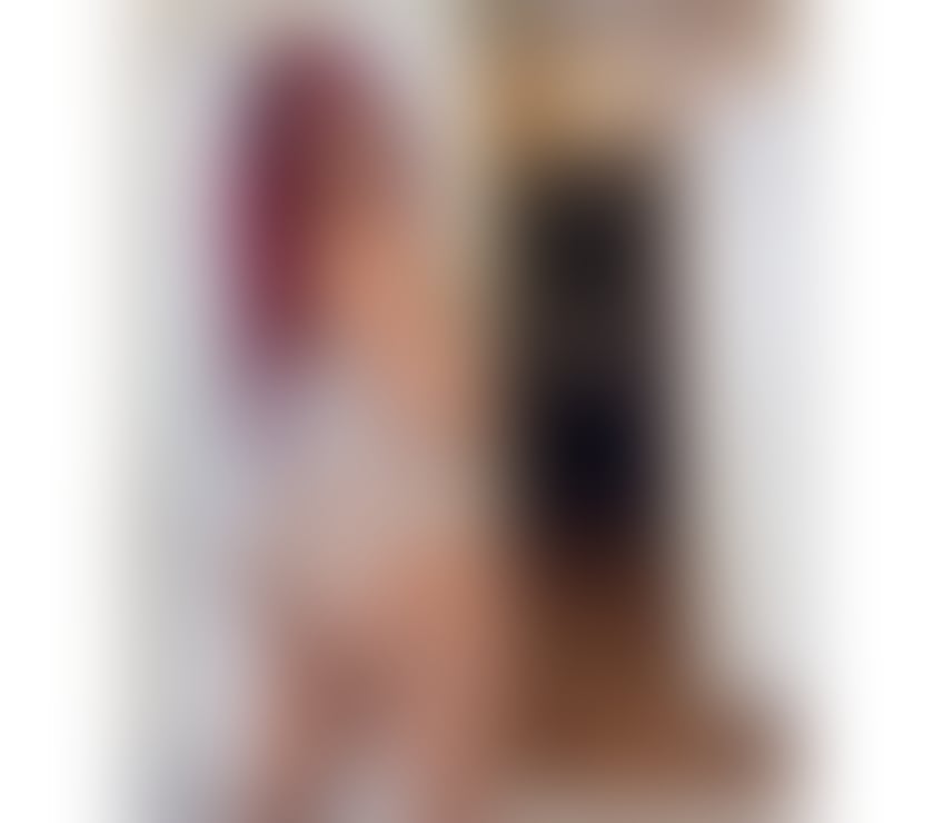 Escorts Doncaster City Centre Doncaster - Photos for ❤️🍒 HOT MORENA ❤️🍒 NEW IN