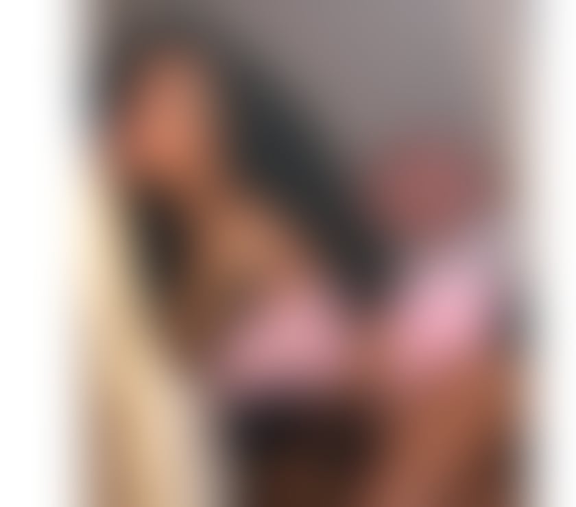 Escorts Doncaster City Centre Doncaster - Photos for ❤️🍒 HOT MORENA ❤️🍒 NEW IN