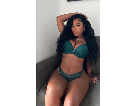 Escorts Doncaster City Centre Doncaster - Photos for ❤️🍒 HOT MORENA ❤️🍒 NEW IN