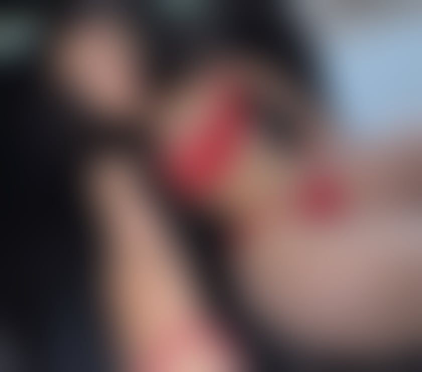 Escorts and Massages Sheffield City Centre Sheffield - Photos for NASHLA SEXY 🍭🫦COLOMBIAN 🇨🇴REAL PICS 🌶️