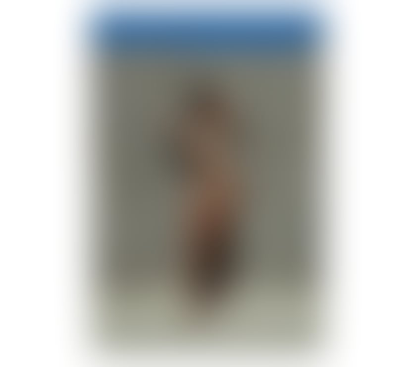  Escorts Walsall Town Centre Walsall - Photos for 🎀 Marilu 🎀 Party girl 🥂 Nice body 🩵🙉