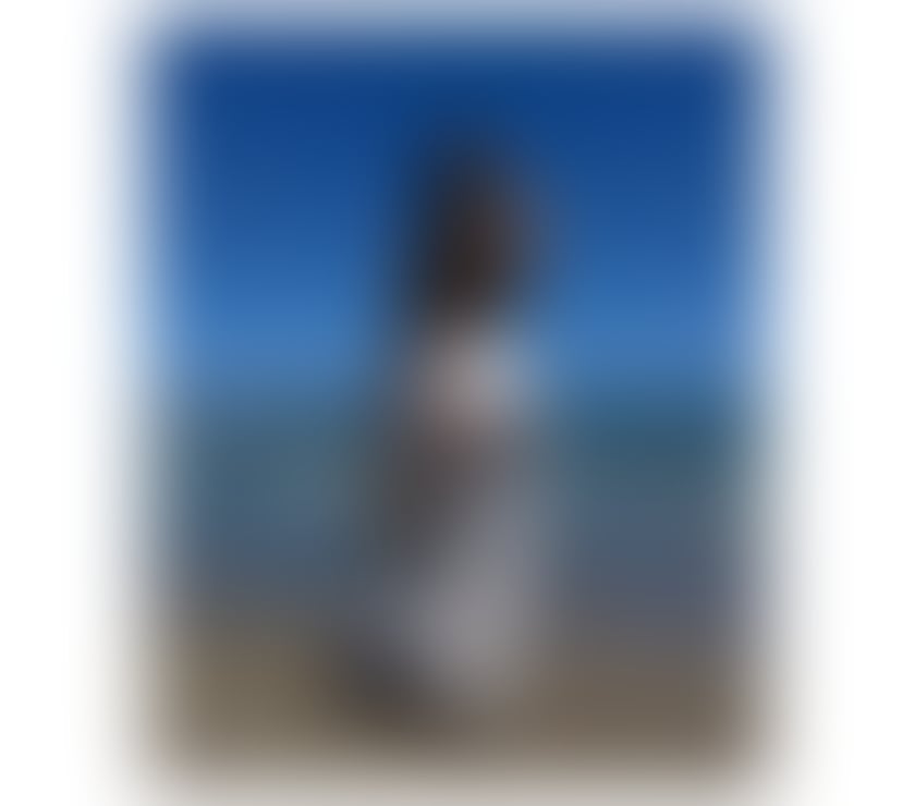 Escorts West Midlands Walsall - Photos for 🎀 Marilu 🎀 Party girl 🥂 Nice body 🩵🙉