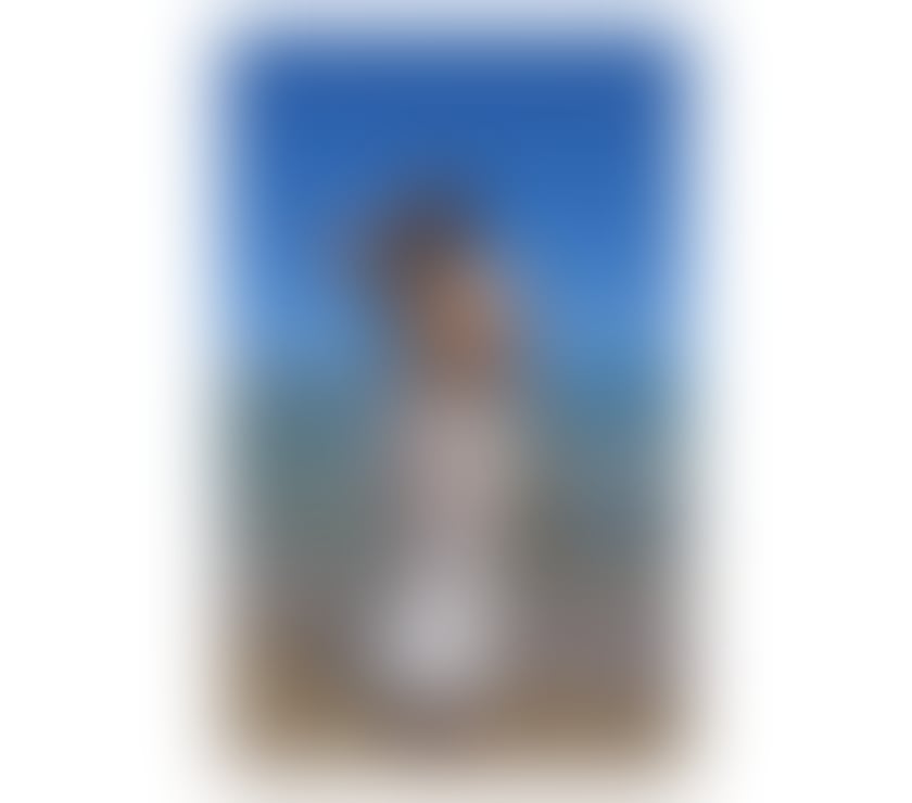 Escorts West Midlands Walsall - Photos for 🎀 Marilu 🎀 Party girl 🥂 Nice body 🩵🙉