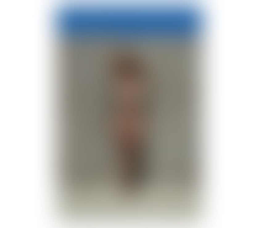 Escorts West Midlands Walsall - Photos for 🎀 Marilu 🎀 Party girl 🥂 Nice body 🩵🙉