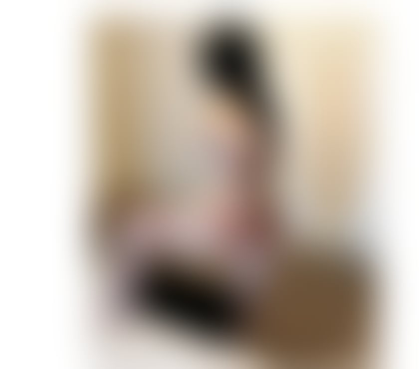 Escorts Peckham Rye Station South East London - Photos for Party girl in town💯💯💯🤩🤩