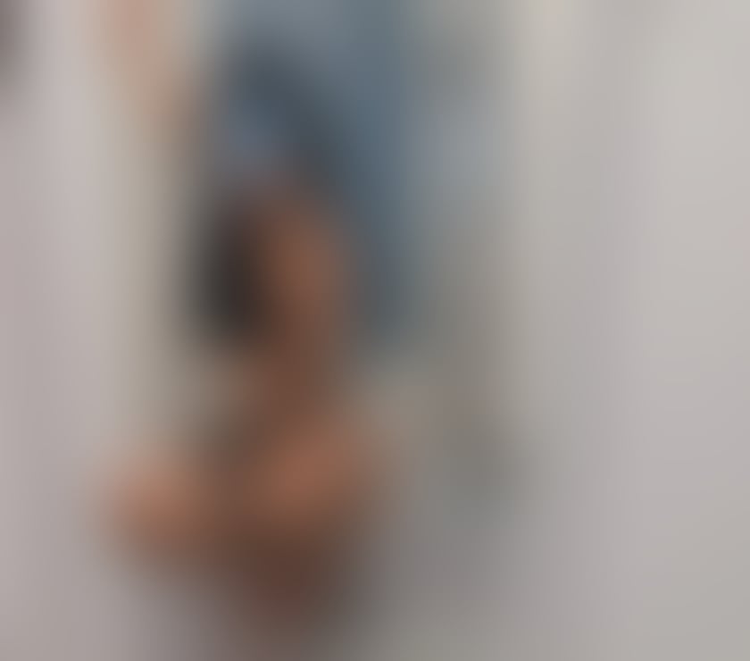 Escorts East London Walthamstow - East London - Photos for Party girl in town💯💯💯🤩🤩