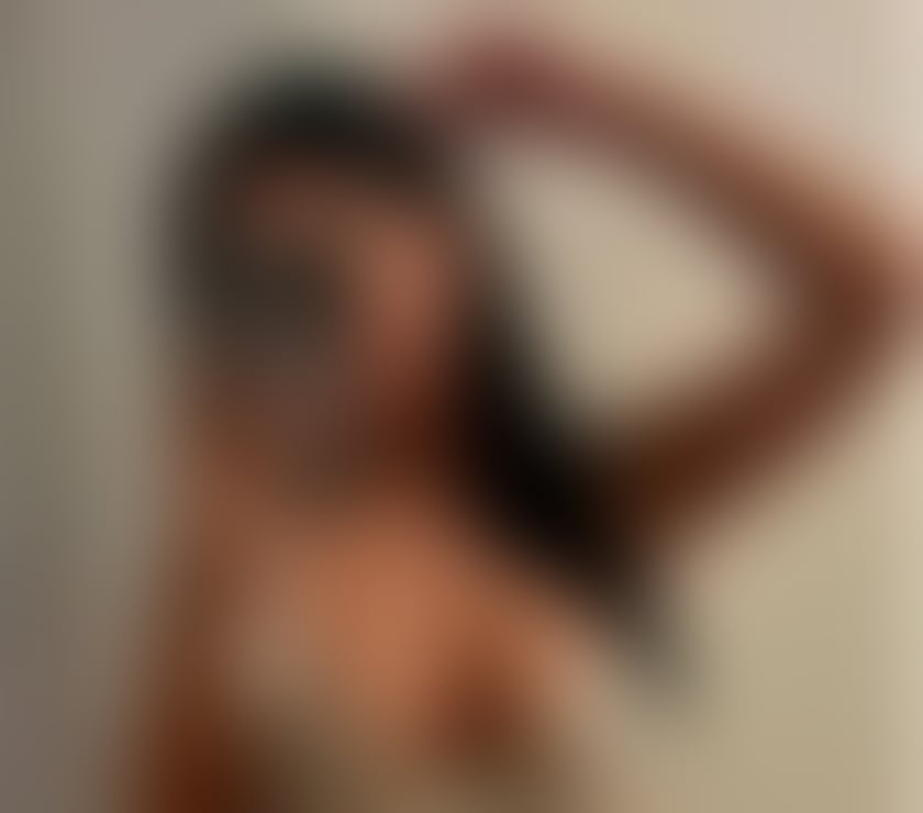 Escorts Peckham Rye Station South East London - Photos for Party girl in town💯💯💯🤩🤩