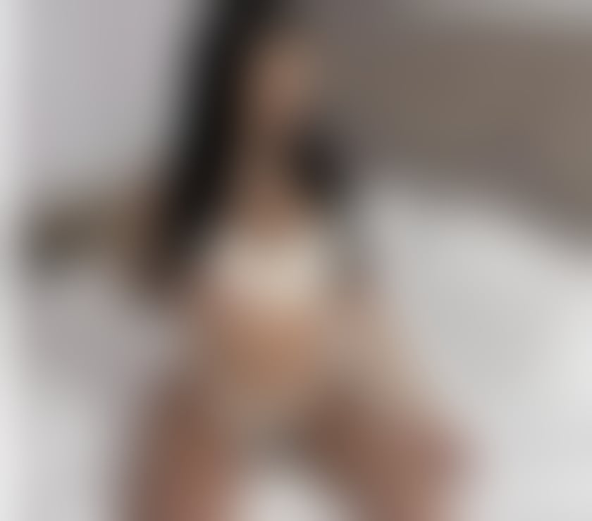 Escorts Walthamstow East London - Photos for Party girl in town💯💯💯🤩🤩